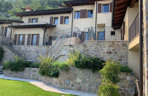 Borgo Al Tempo Perduto - Foto 45