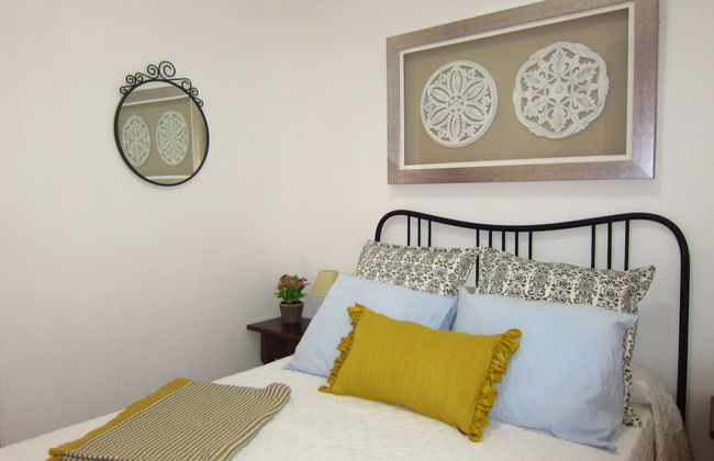 Apartamentos en l'Avella - Foto 2