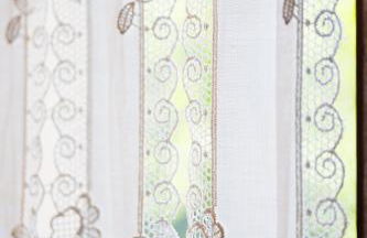 Lovely cosy villa, jacuzzi, nature - Foto 69