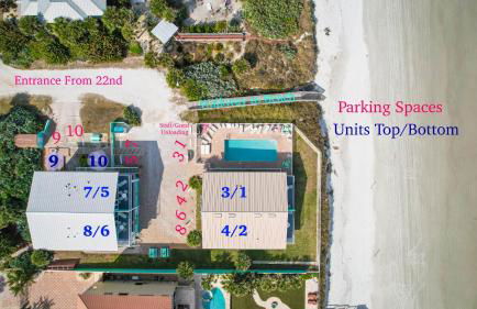 Ocean Beach Club - Foto 8