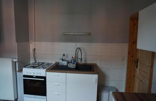 Ferienwohnung Helbing - Foto 12