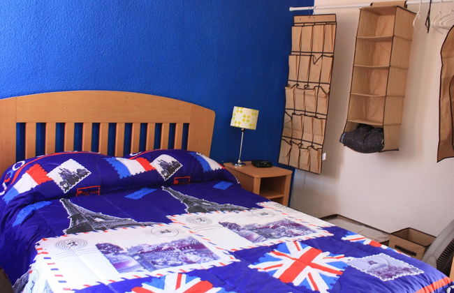 La Casita Salesiana Aguascalientes - Foto 4