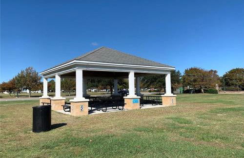 Coastal Retreat by the Bay - Foto 61