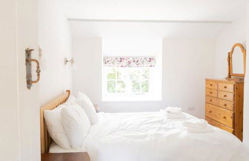 Afonfa - Llanuwchllyn - Foto 9