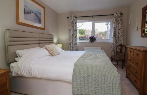 Little Willesleigh - Foto 17