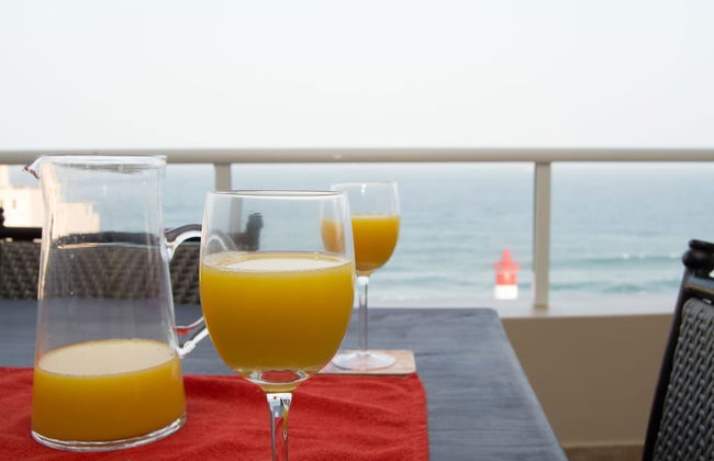 702 Oyster Rock - Foto 12