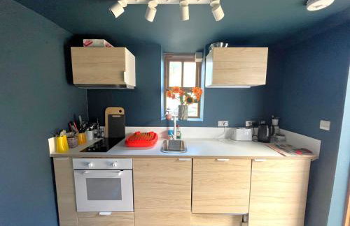 Osgo Fach - Moylegrove - Foto 3