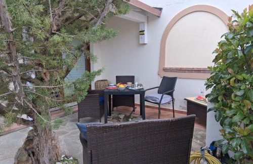 Casamare Roby - Photo 8