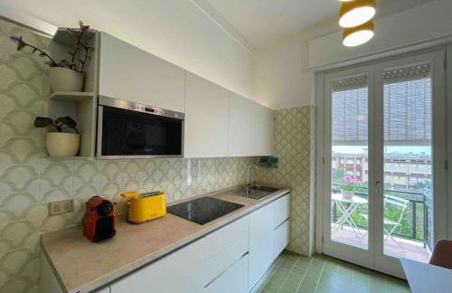 Casa vacanze “Tuvixeddu” - Foto 10