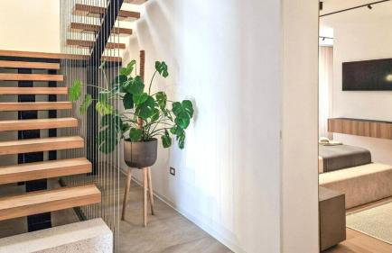 Villa Corsa by Villas Guide - Foto 47