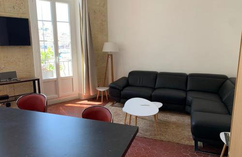 Historique vieux port - Foto 35