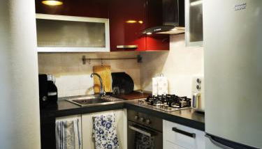 Casa Palladini Olmedo - Foto 5