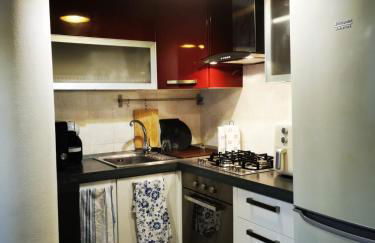 Casa Palladini Olmedo - Photo 5