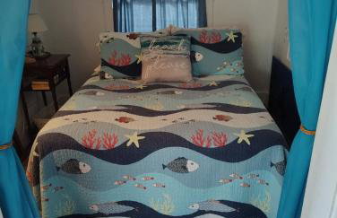 Sand Stones - Foto 1