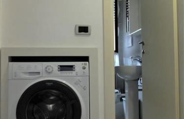 Appartamento con giardino a 5 minuti dal mare - Foto 37