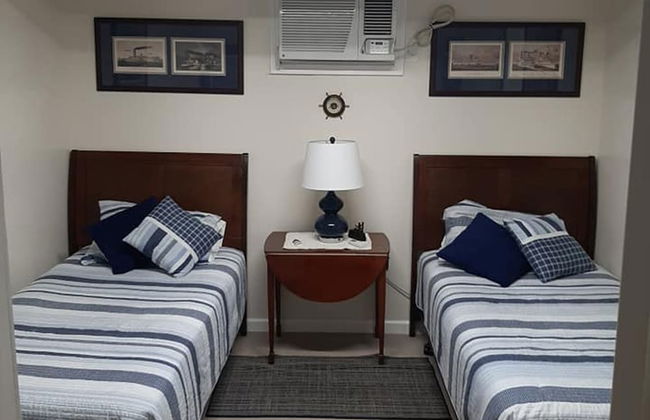 Birdsong Resort Marina Lakeside RV - Foto 7