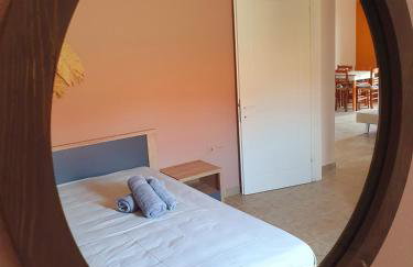 Island apartment N.Skioni - Foto 6