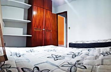 Casa Cabo Frio - Ogiva - Foto 39