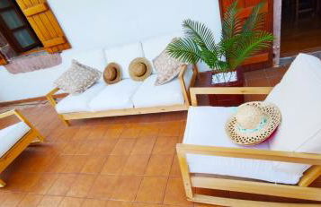 Casa Rural Betraunea - Foto 68