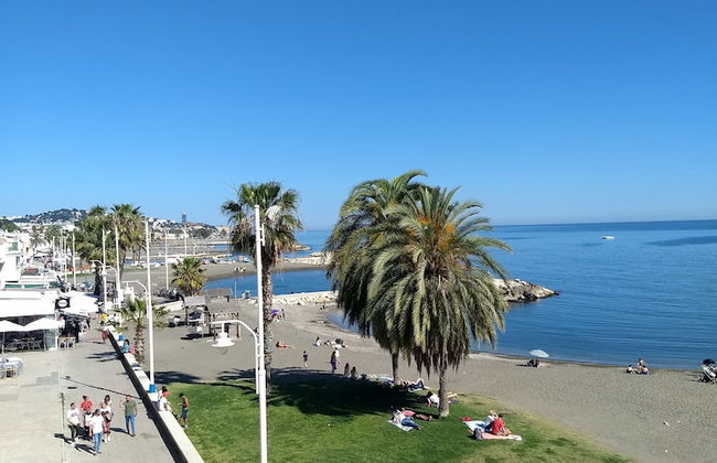 Apartments-oilan11 - Foto 50