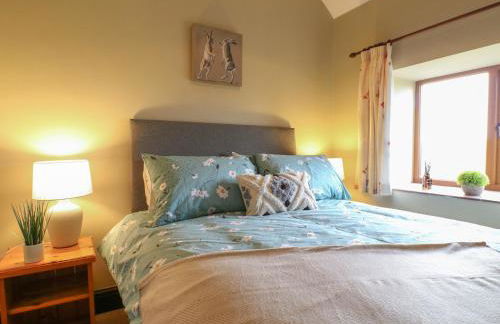 Dove Cottage - Photo 12