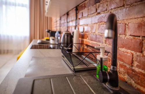 Gruda Apartments, ŚNIADANIA, Bezpłatny Parking, Faktury VAT - Foto 91