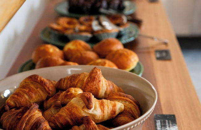 WOT Algarve Soul - Photo 39