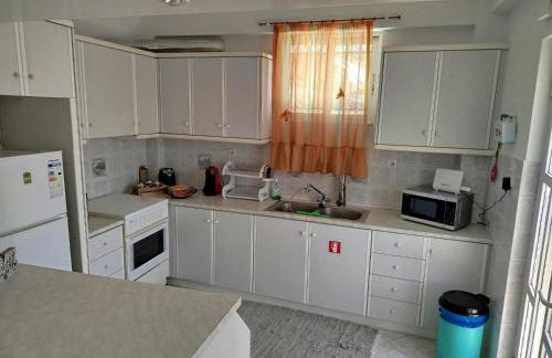 Ξενώνας της Αγάπης - Foto 9