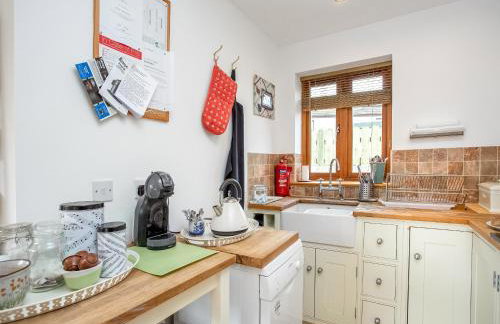 Candles Cottage - Foto 5