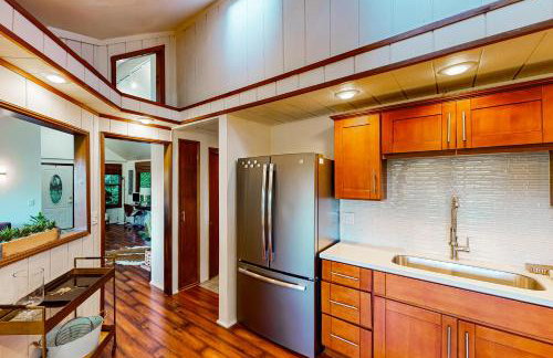 Monte Rio Vista Lodge - Photo 13