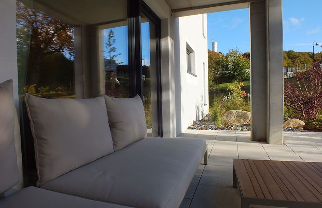 Revier Albatros 2 - WIPPSTEERT - Photo 15