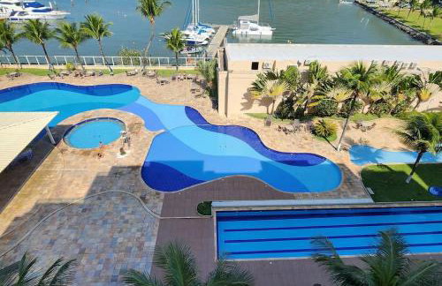 Porto Marina Itacuruça Mangaratiba - Foto 8