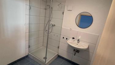 Bavaria Home Apartment Rohrbach - Foto 3