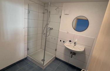 Bavaria Home Apartment Rohrbach - Photo 3