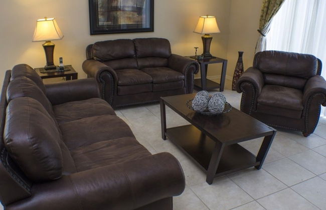 Ip60252 - Glenbrook Resort - 4 Bed 3.5 Baths Villa - Foto 2