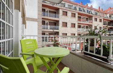 Piso Azalea Combarro - Foto 12