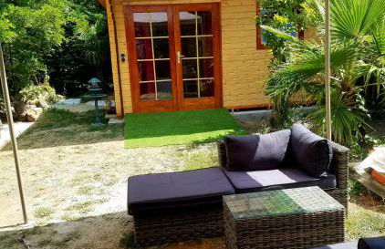 Normandy cottage - Foto 2