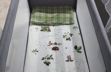 Marbella edificio Puerto Azul - Foto 13