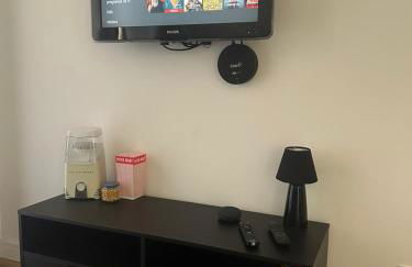 AP Smart Quirino - Foto 11