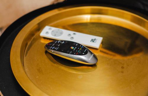 Dortmunder Stadtoase - Photo 14