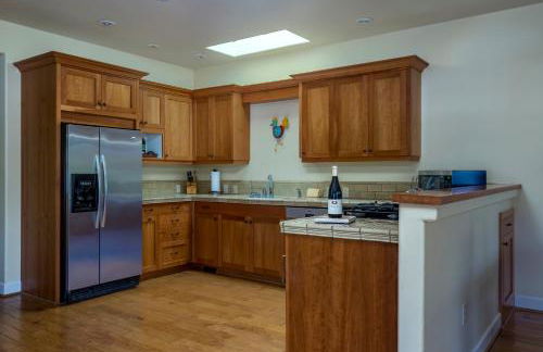 28 San Miguel - Foto 15