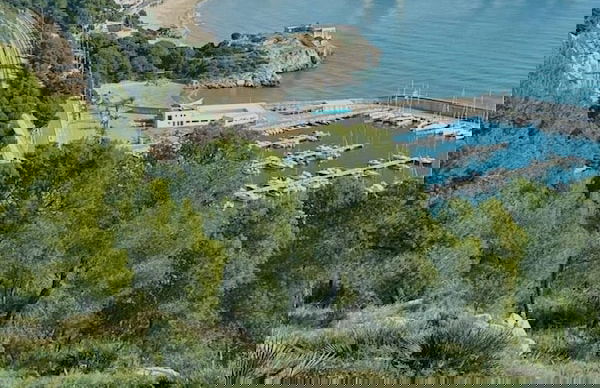 World Magic Vacaciones 5 - Foto 31