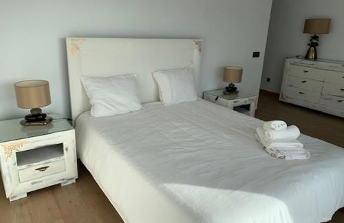 Casa da Brava - Foto 30