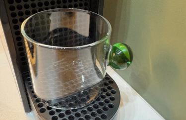 Apartament Fyrtel - Photo 30