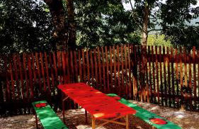 Apartman Barbara - Foto 12