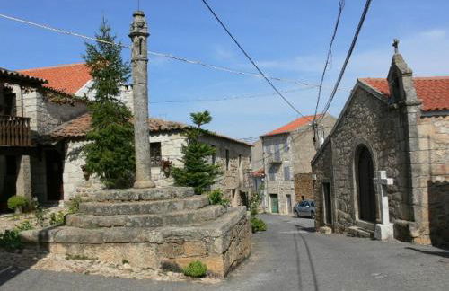 House Diogo - Foto 24