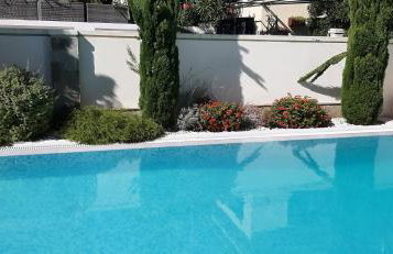 The Central Residence - Kassiopi Corfu Villas - Photo 3