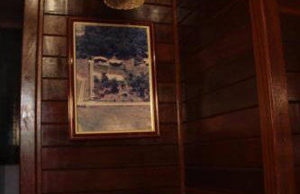 Chalé Oxossi - Foto 33