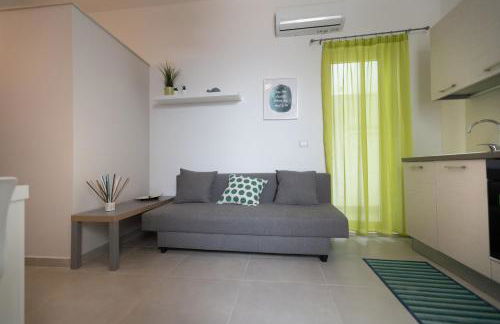 Venti di Brucoli - Foto 48