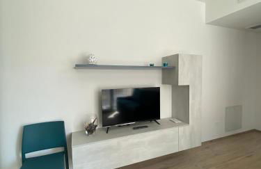 Aura Marina Casa Vacanze - Foto 49